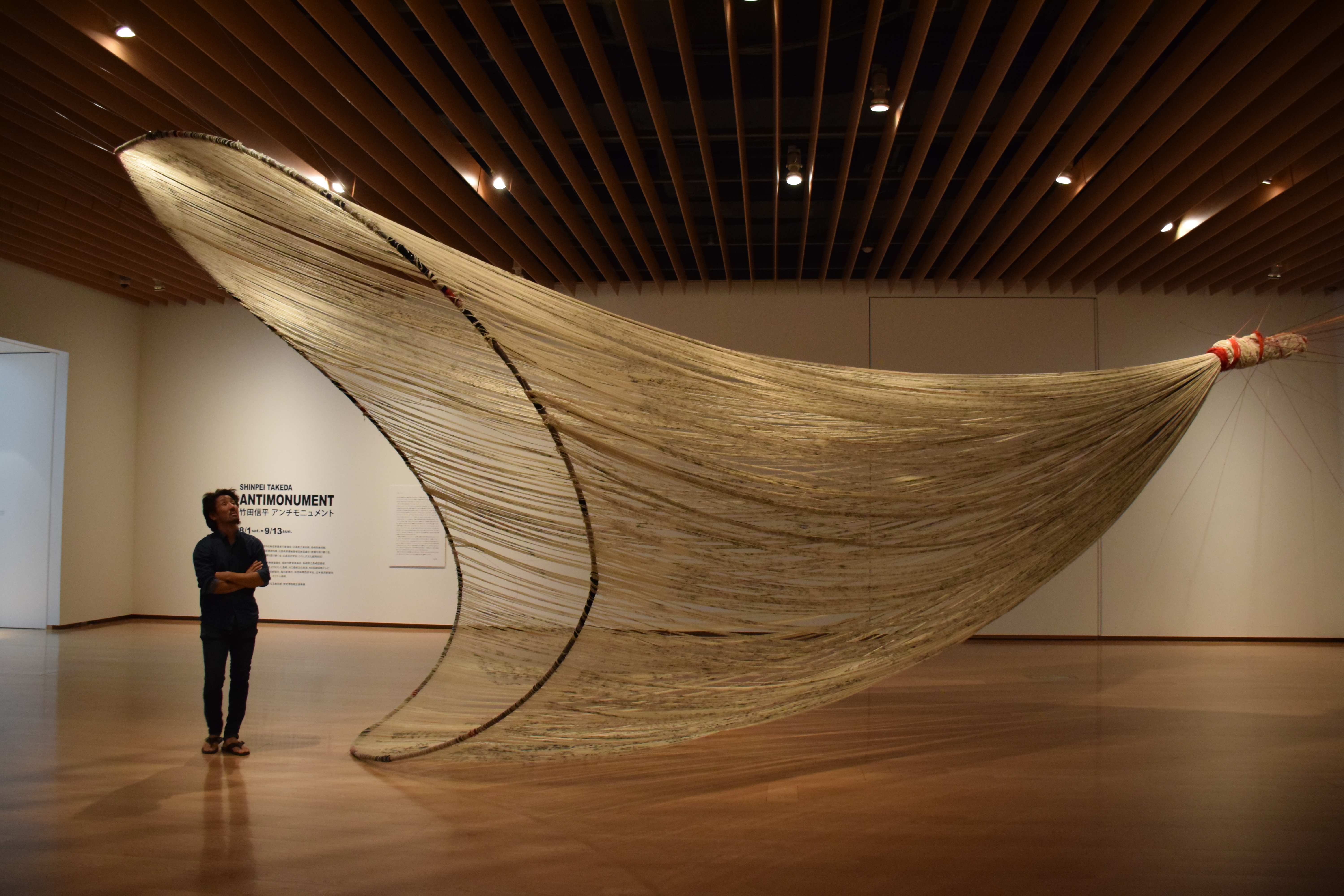 🏛️ 고토 신페이 기념관 (後藤新平記念館) 이미지 5